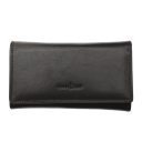 Gianni Conti, , 918021-black